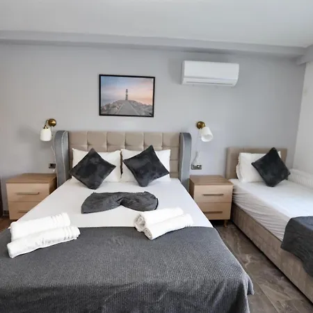 Bed and Breakfast Fontana Fener